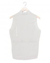Isadore軽量 ウィンドジレ【Wind Gilet】mb_05l