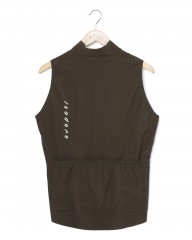 Isadore軽量 ウィンドジレ【Wind Gilet】mb_06l