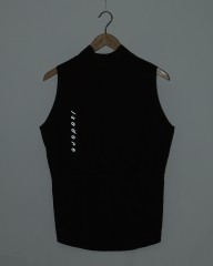 Isadore軽量 ウィンドジレ【Wind Gilet】mb_07l