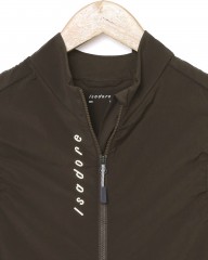 Isadore軽量 ウィンドジレ【Wind Gilet】mb_09l