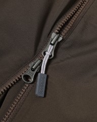 Isadore軽量 ウィンドジレ【Wind Gilet】mb_13l