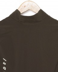 Isadore軽量 ウィンドジレ【Wind Gilet】mb_14l