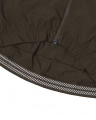 Isadore軽量 ウィンドジレ【Wind Gilet】mb_18l