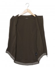 Isadore軽量 ウィンドジレ【Wind Gilet】mb_19l