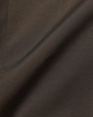 Isadore軽量 ウィンドジレ【Wind Gilet】mb_21l