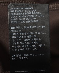 Isadore軽量 ウィンドジレ【Wind Gilet】mb_23l