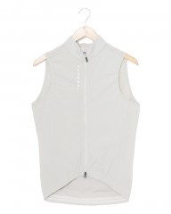 Isadore軽量 ウィンドジレ【Wind Gilet】mb_c0