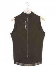 Isadore軽量 ウィンドジレ【Wind Gilet】mb_c1