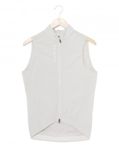 軽量 ウィンドジレ【Wind Gilet】