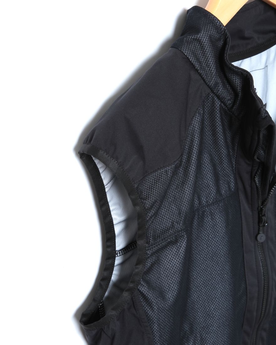 Isadore サーマルベストAlternative Thermal Vest