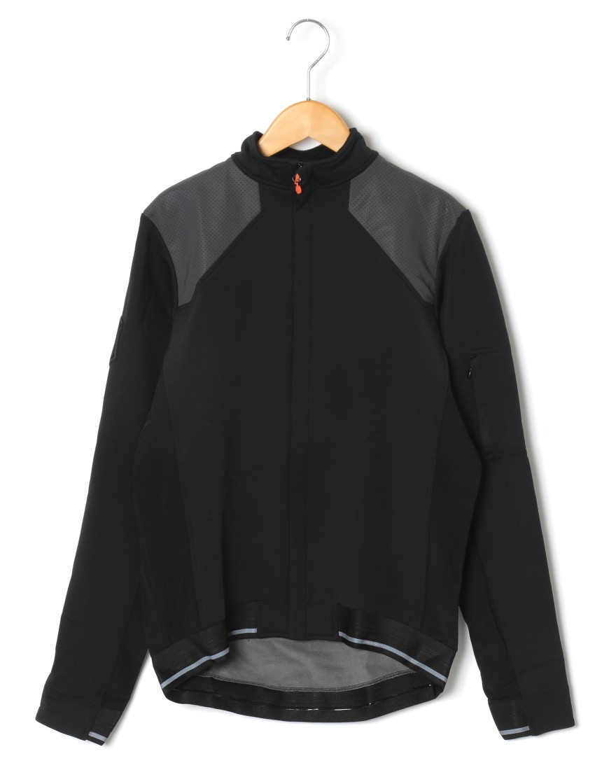 De marchi Cortina ソフトシェルジャケット size:M De marchi Cortina ソフトシェルジャケット size:M