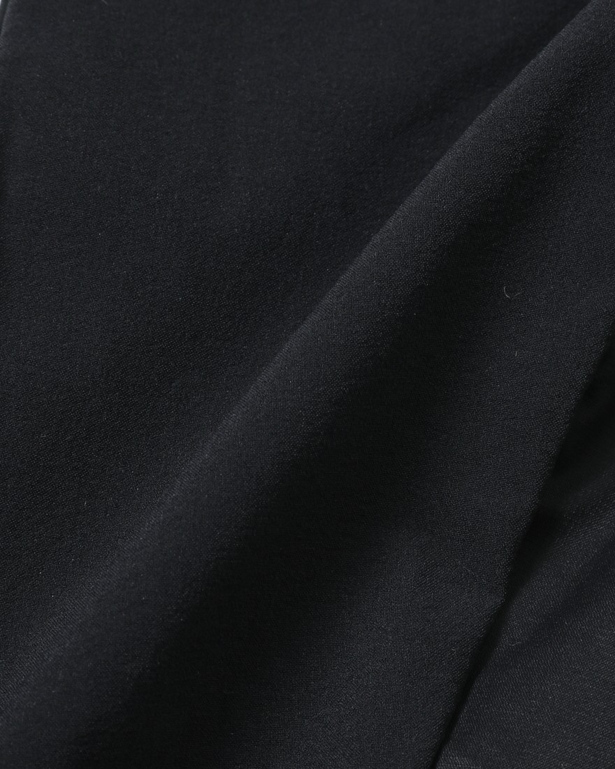 軽量ウェザープルーフストレッチジャケット Weather Jacket M On オン Tokyolife