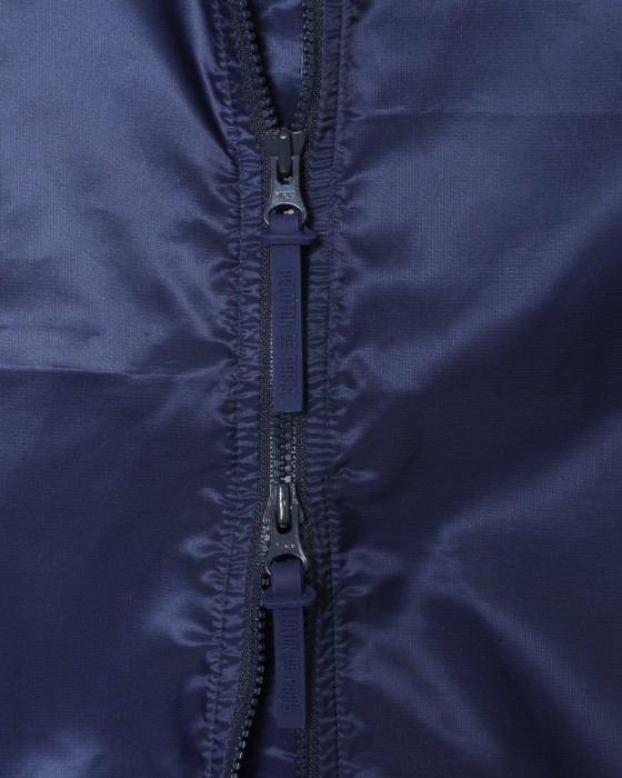 Peloton de Parisウィンドジャケット【Sprinteur Packable Wind Jacket】09l