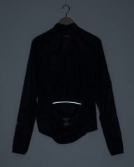 Peloton de Parisウィンドジャケット【Sprinteur Packable Wind Jacket】mb_03l