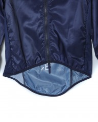 Peloton de Parisウィンドジャケット【Sprinteur Packable Wind Jacket】mb_06l