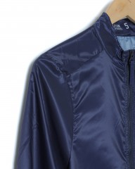 Peloton de Parisウィンドジャケット【Sprinteur Packable Wind Jacket】mb_08l
