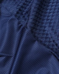 Peloton de Parisウィンドジャケット【Sprinteur Packable Wind Jacket】mb_20l