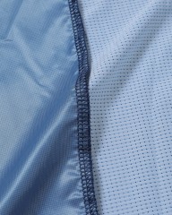 Peloton de Parisウィンドジャケット【Sprinteur Packable Wind Jacket】mb_21l