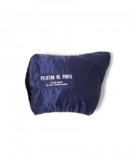 Peloton de Parisウィンドジャケット【Sprinteur Packable Wind Jacket】mb_28l