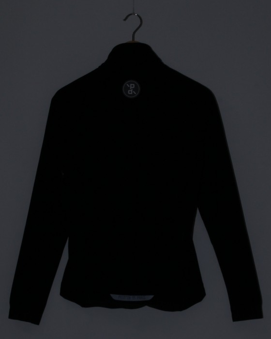 Peloton de Parisソフトシェルジャケット【BELGIAN SOFTSHELL JACKET】03l
