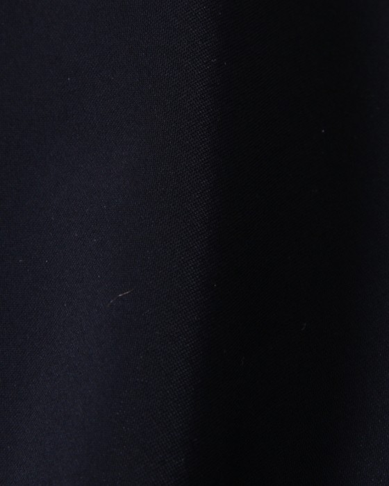 Peloton de Parisソフトシェルジャケット【BELGIAN SOFTSHELL JACKET】21l