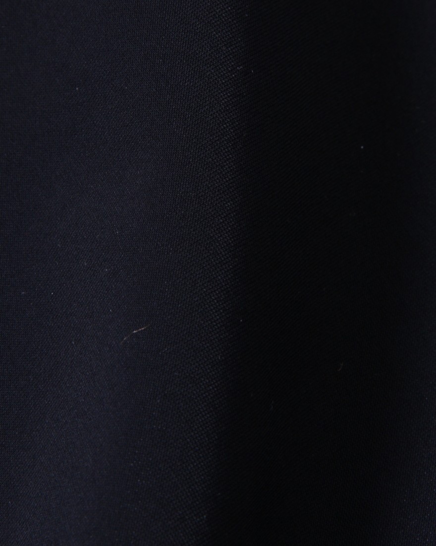 Peloton de Parisソフトシェルジャケット【BELGIAN SOFTSHELL JACKET】21l