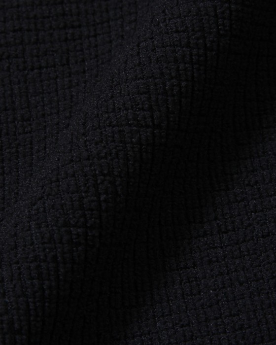 Peloton de Parisソフトシェルジャケット【BELGIAN SOFTSHELL JACKET】22l
