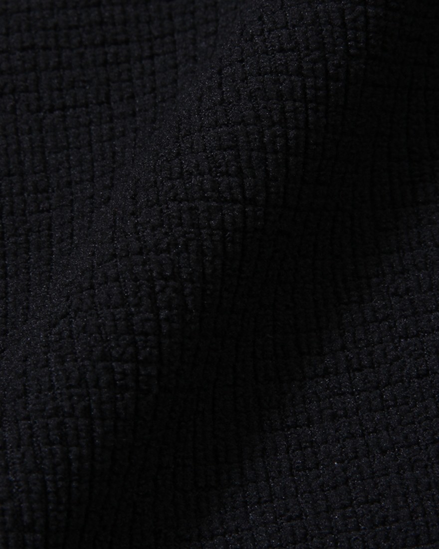 Peloton de Parisソフトシェルジャケット【BELGIAN SOFTSHELL JACKET】22l