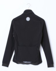Peloton de Parisソフトシェルジャケット【BELGIAN SOFTSHELL JACKET】mb_02l
