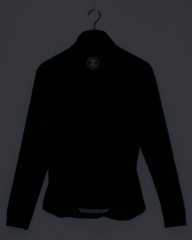 Peloton de Parisソフトシェルジャケット【BELGIAN SOFTSHELL JACKET】mb_03l