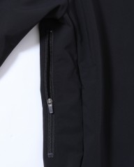 Peloton de Parisソフトシェルジャケット【BELGIAN SOFTSHELL JACKET】mb_08l