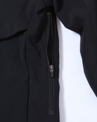 Peloton de Parisソフトシェルジャケット【BELGIAN SOFTSHELL JACKET】mb_09l