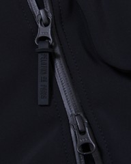 Peloton de Parisソフトシェルジャケット【BELGIAN SOFTSHELL JACKET】mb_10l