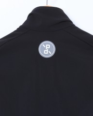 Peloton de Parisソフトシェルジャケット【BELGIAN SOFTSHELL JACKET】mb_11l