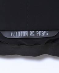 Peloton de Parisソフトシェルジャケット【BELGIAN SOFTSHELL JACKET】mb_14l