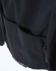 Peloton de Parisソフトシェルジャケット【BELGIAN SOFTSHELL JACKET】mb_15l