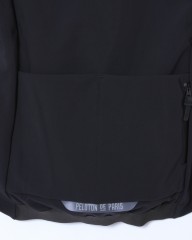 Peloton de Parisソフトシェルジャケット【BELGIAN SOFTSHELL JACKET】mb_16l