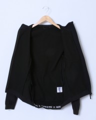 Peloton de Parisソフトシェルジャケット【BELGIAN SOFTSHELL JACKET】mb_17l