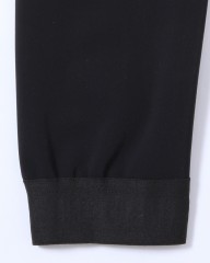 Peloton de Parisソフトシェルジャケット【BELGIAN SOFTSHELL JACKET】mb_19l