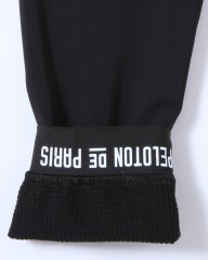 Peloton de Parisソフトシェルジャケット【BELGIAN SOFTSHELL JACKET】mb_20l