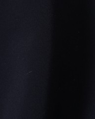 Peloton de Parisソフトシェルジャケット【BELGIAN SOFTSHELL JACKET】mb_21l