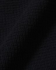 Peloton de Parisソフトシェルジャケット【BELGIAN SOFTSHELL JACKET】mb_22l