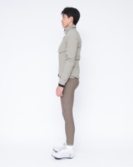 Peloton de Parisソフトシェルジャケット【BELGIAN SOFTSHELL JACKET】mb_26l