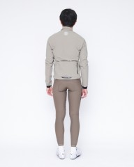 Peloton de Parisソフトシェルジャケット【BELGIAN SOFTSHELL JACKET】mb_27l