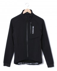 Peloton de Parisソフトシェルジャケット【BELGIAN SOFTSHELL JACKET】mb_c0