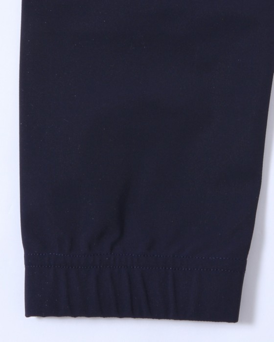 Peloton de Parisレインジャケット【SPRINTEUR RAIN JACKET】15l