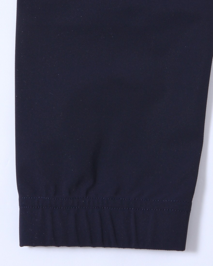 Peloton de Parisレインジャケット【SPRINTEUR RAIN JACKET】15l