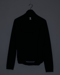 Peloton de Parisレインジャケット【SPRINTEUR RAIN JACKET】mb_03l