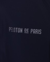 Peloton de Parisレインジャケット【SPRINTEUR RAIN JACKET】mb_06l