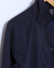 Peloton de Parisレインジャケット【SPRINTEUR RAIN JACKET】mb_07l